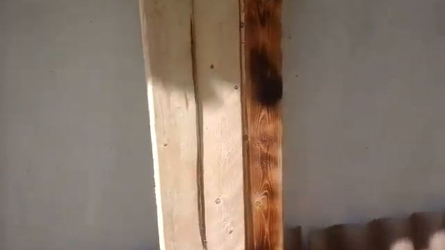 Обжигаем доски смотреть онлайн
