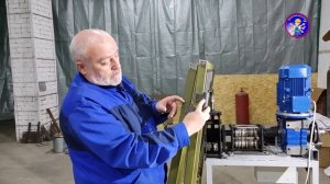 ИЗГОТОВЛЕНИЕ ВОРОТ И КАЛИТКИ с элементами художественной ковки.