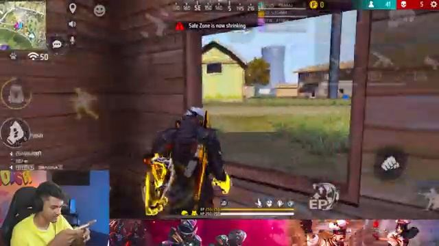 GTA 5 RP LIVE | PANKAJ W/ @StarWavePlays