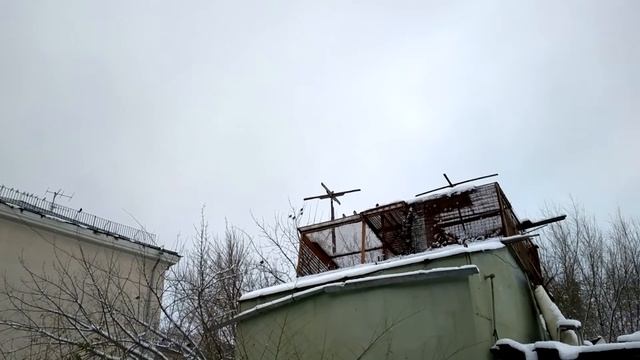 Красивый полет голубей смотреть онлайн