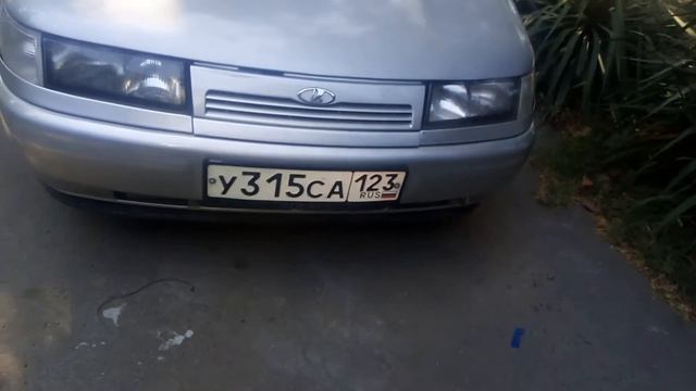 НАКОНЕЦ лип спойлер на десятку и дхо вместо фсо смотреть онлайн