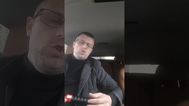 РАФ-100ЕМ инновационные аэрозольные огнетушители #пожаротушение смотреть онлайн