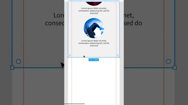 Gaming Landing Page UI Design in Figma | UI/UX Design смотреть онлайн