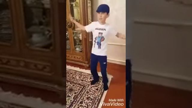 Красиво танцуют смотреть онлайн