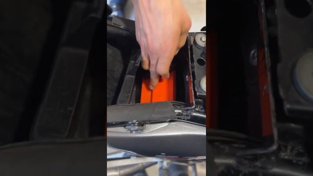 Honda cb 400 от Виктор МотоВ смотреть онлайн