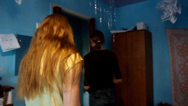 День студента 2019 смотреть онлайн