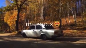 Алахьа Танзила?Чеченская Песня?