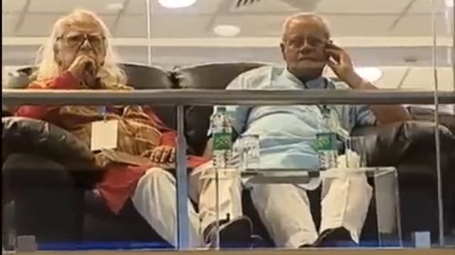 The last 3 minutes of India's Mars Orbiter Mission (MOM) insertion смотреть онлайн