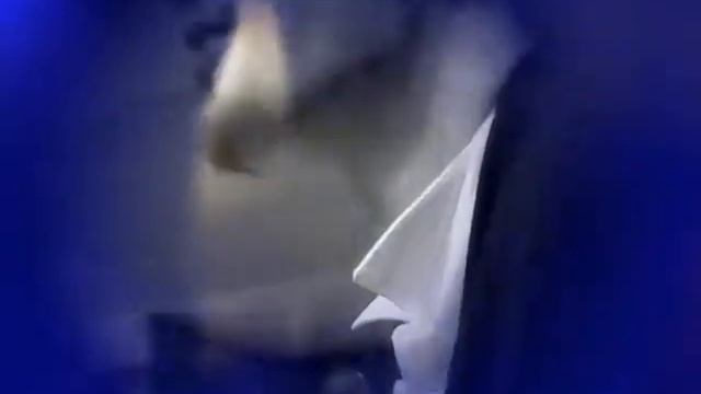 свадьба в заринске. (посвящается родителям) смотреть онлайн