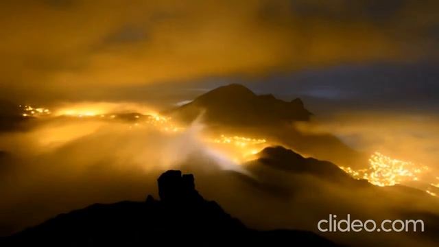 Жизнь.   Р Рождественский.