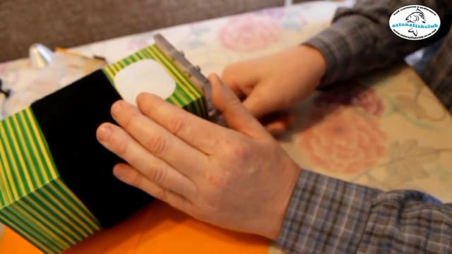 Подводный бокс для видео съемки своими руками № 2 смотреть онлайн