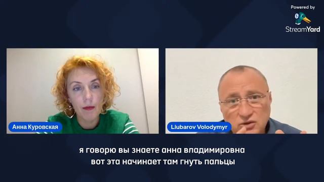 Как правильно предъявлять претензии? смотреть онлайн