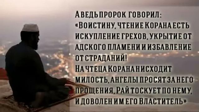 Обучение Коран смотреть онлайн