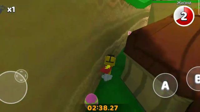 как нойти яйца в игре супер медведь смотреть онлайн