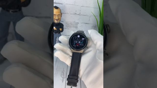 Обзор на смарт часы X 5 Pro смотреть онлайн