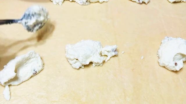 ПРОСТО ПУХ! САМОЕ ВКУСНОЕ СДОБНОЕ ТЕСТО | Любимый Рецепт | Пирожки Булочки | смотреть онлайн