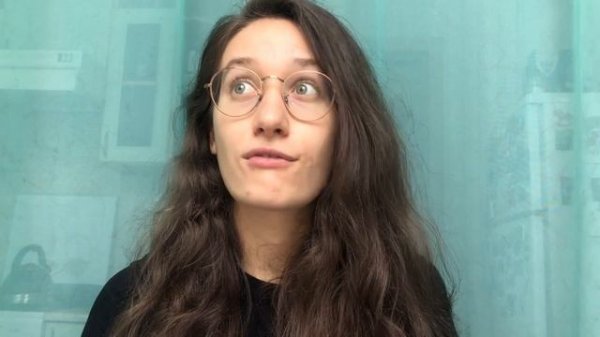 Saint-Pétersbourg : mon expérience et mes favoris ⎢ФРАНЦУЖЕНКА В РОССИИ