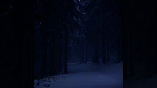 Адлин, КИЛДЖО-Зима (slowed+reverb) SaiTo Remix смотреть онлайн