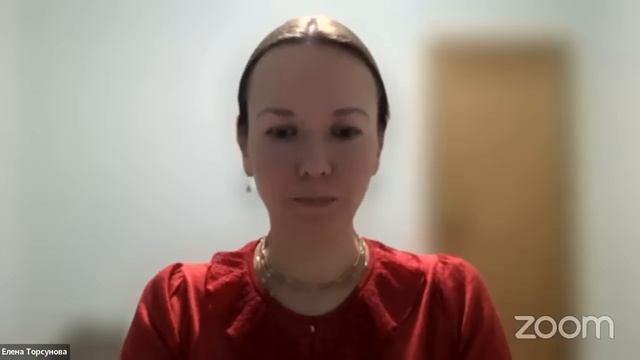 Когда Бог даёт мужа? Встреча с Еленой Торсуновой смотреть онлайн