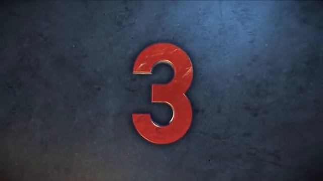 Топ 5 породий на цвет настроения черный смотреть онлайн
