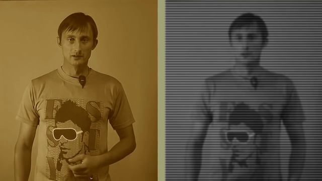 Новые лучшие анекдоты про военных. Белый Юмор. смотреть онлайн