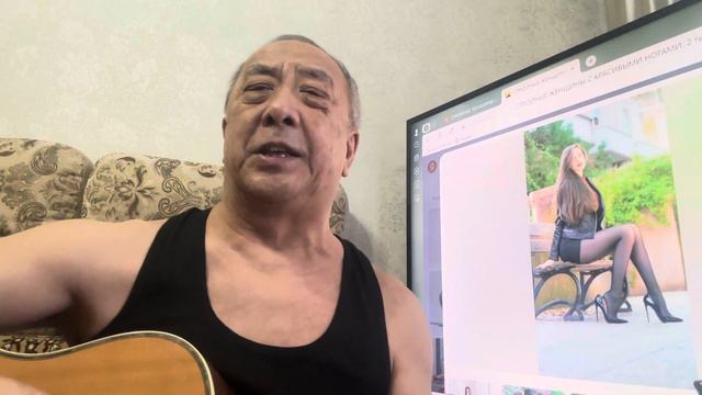 Что так сердце растревожено. смотреть онлайн