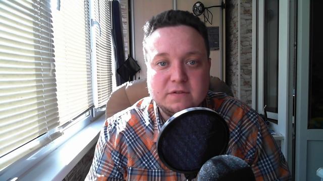 Закопанные города России.Тобольск! Часть 1. Новые факты. смотреть онлайн