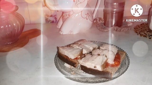 Теперь только так заготавливаю томаты на зиму.Без варки.Проще уже некуда. смотреть онлайн