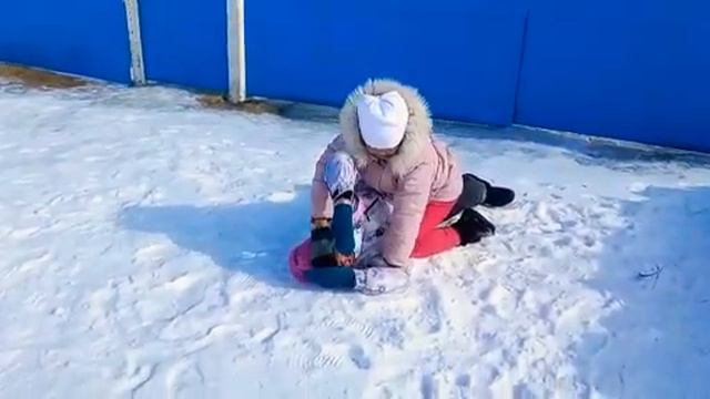 Всем привет ребята Это мой новый аккаунт Вы можете меня подписаться пожалуйста😅😅😅😅😅😅🖤 смотреть онлайн