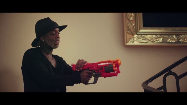 Vision Beat - Run To You (DJ SHABAYOFF RMX) смотреть онлайн