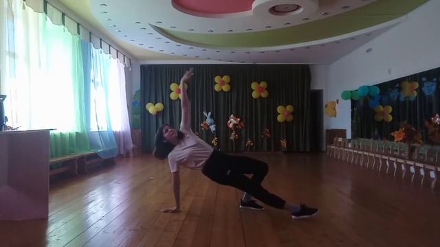 EGOR KREED - LAMBO URUS #dance #танец смотреть онлайн
