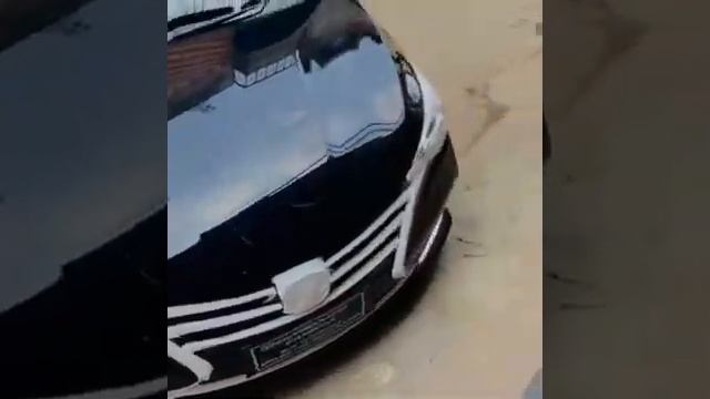 changan alsvin смотреть онлайн