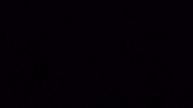 пайка светодиодов SMD строительным феном, бюджетный ремонт светодиодной подсветки смотреть онлайн