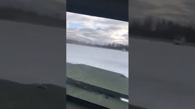 Вожу сокол пикап! смотреть онлайн