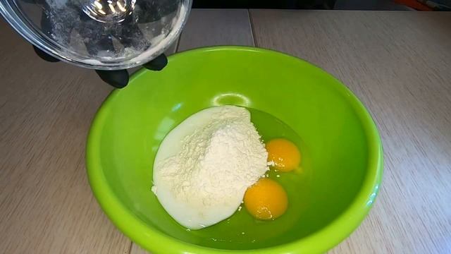 Вкуснее Вы еще не ели