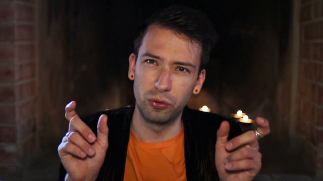 Be Going To: Plans & Predictions смотреть онлайн