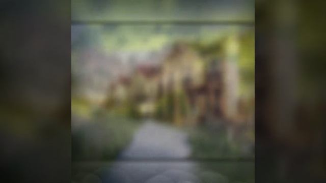 Таунхаусы Eco village смотреть онлайн