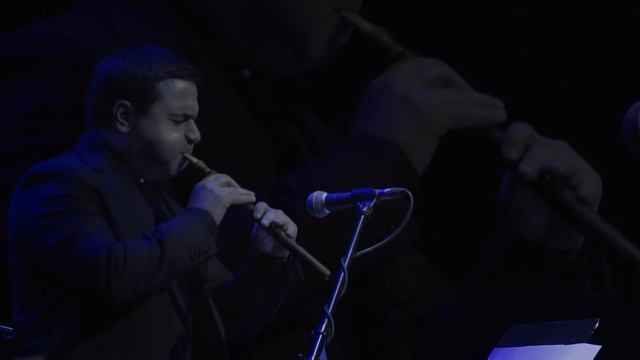 Gladiator Soundtrack 