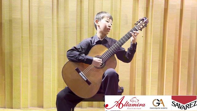 Sha Qianhao смотреть онлайн