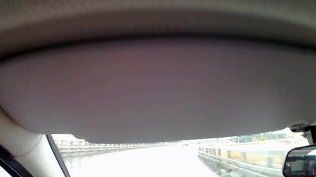 Едем по навигатору в незнакомом месте. Нижний Новгород. смотреть онлайн