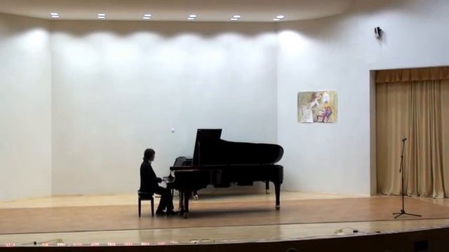 ИВАН СОКОЛОВ 20.11.2011 смотреть онлайн