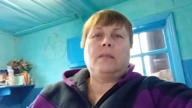 Снег❄ Как лучше выкармливать козлят. смотреть онлайн