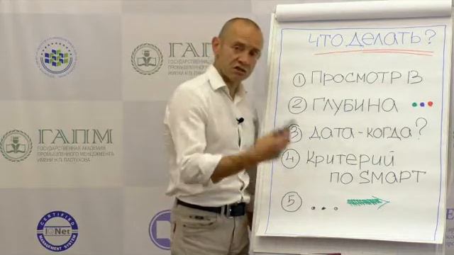 Как работать с чек листом Чертова Дюжина смотреть онлайн