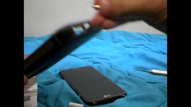 Pressy Unboxing смотреть онлайн