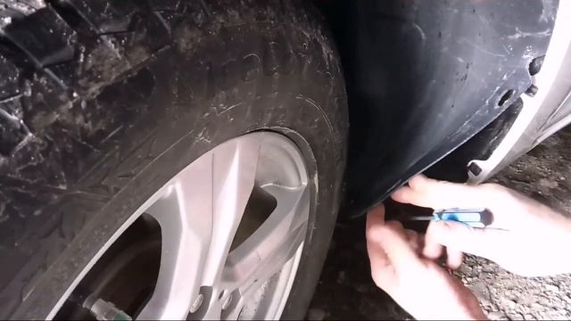 Дизайн смелых идей