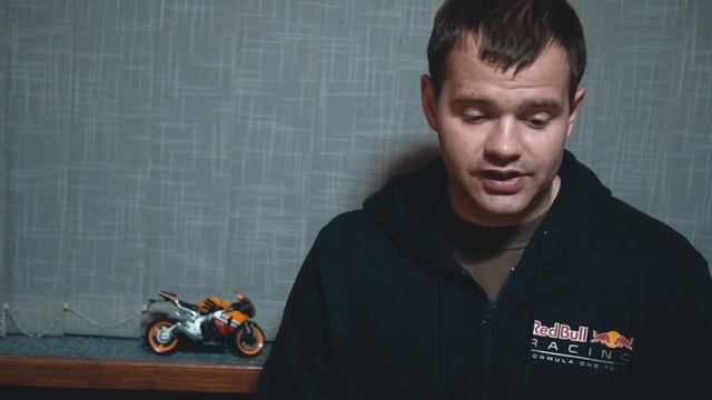 Путешествие на спортбайке. Что нужно знать о дальянке на мотоцикле. Подготовка к поездке. смотреть онлайн