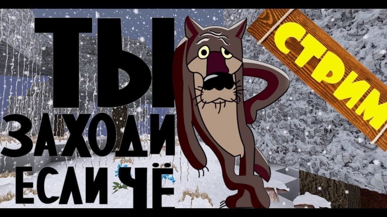 Читаем негативные комментарии про мою гениальность! смотреть онлайн