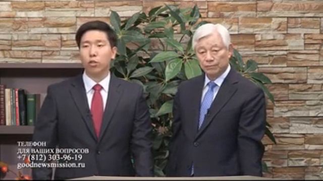 Да будет свет с Ок Су Паком Выпуск 11 смотреть онлайн