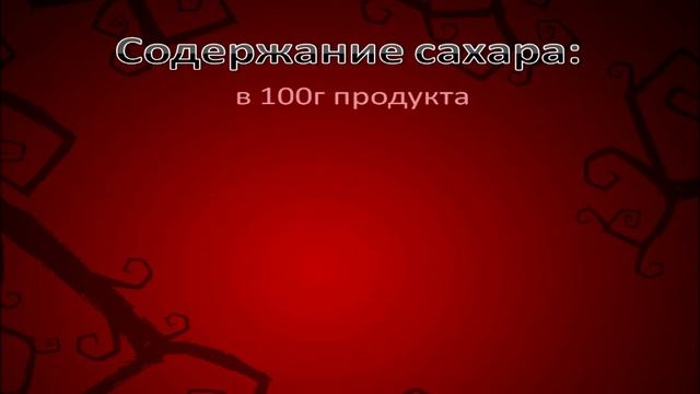 Можно ли тыкву шиншиллам? Чем она полезна? Мифы про тыкву! смотреть онлайн