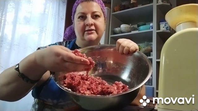 Выгнала мужа!Эксперемент на кухне#домашняяколбаса#кухонныедела#жизньвбеловежскойпуще# смотреть онлайн